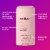 Pure Peace Method Deodorant Perspective: back