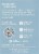 Method® Men's Body Wash Bar - Sea and Surf Perspective: back
