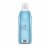Method Foaming Hand Soap Sea Minerals Perspective: back