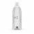 Sweet Water Method Gel Hand Wash Refill Perspective: back