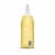 Method® All Purpose Cleaner - Lemon + Freesia Perspective: back