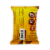 Prime Bites Protein Brownie Banana Nut Perspective: back
