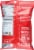 Popcorn Indiana® Movie Theater Butter Popcorn Perspective: back