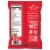 Popcorn Indiana Netflix Now Popping Cult Classic Cheddar Kettle Popcorn Perspective: back