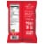 Popcorn Indiana Netflix Now Popping Late Night Ramen Popcorn Perspective: back