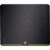 Corsair CH9000099 MM200 Cloth Gaming Mouse Pad Perspective: back