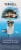 Thermacell® Outdoor Mosquito Bug Repeller Perspective: back