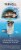 Thermacell® Outdoor Mosquito Bug Repeller Perspective: back