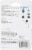 Thermacell® Rechargeable Mosquito Repellent Refill Perspective: back