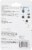 Thermacell® Rechargeable Mosquito Repellent Refill Perspective: back
