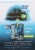 Thermacell® EX90 Rechargeable Mosquito Repeller Perspective: back