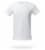 Pair of Thieves SuperSoft Undershirt Crew Neck Perspective: back