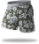 Pair of Thieves Superfit Boxer Briefs Perspective: back