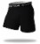 Pair of Thieves Superfit Boxer Briefs Perspective: back