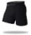 Pair of Thieves Superfit Boxer Briefs Perspective: back