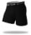 Pair of Thieves Superfit Boxer Briefs Perspective: back