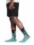 Pair of Thieves Ready For Everything Men's Cushioned Crew Socks - Assorted Perspective: back