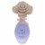 Kate Spade In Full Bloom Blush EDP Spray 3.4 oz Perspective: back