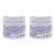 Palmers Skin Success AntiDark Spot Fade Cream All Skin Types Pack of 2 4.4 oz Perspective: back
