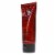 American Crew Firm Hold Styling Gel 3.3 oz Perspective: back