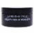 American Crew Heavy Hold Pomade 3 oz Perspective: back