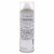 Jet Lag Invisible Dry Shampoo by IGK for Unisex - 6.3 oz Dry Shampo Perspective: back