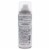 Beach Club Texture Spray by IGK for Unisex - 5 oz Hairspray Perspective: back