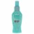 It's A 10 Miracle Blow Dry Glossing LeaveIn Treatment 4 oz Perspective: back