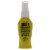 Miracle Leave-In for Blondes by Its A 10 for Unisex - 2 oz Treatment Perspective: back
