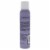 Color Care Whipped Glaze by Living Proof for Unisex - 5.2 oz Treatment Perspective: back