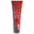 American Crew Light Hold Styling Gel 8.4 oz Perspective: back