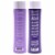 Caviar Anti-Aging Multiplying Volume Shampoo and Replenishing Moisture Conditioner Kit by Perspective: back