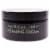 Forming Cream and Daily Cleansing Shampoo Kit by American Crew for Men - 2 Pc Kit 3oz Cream Perspective: back