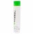Super Skinny Daily Shampoo by Paul Mitchell for Unisex - 10.14 oz Shampoo - Pack of 2 Perspective: back