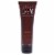 Firm Hold Gel and Forming Cream Kit by American Crew for Men - 2 Pc Kit 8.4oz Gel 3oz Cream Perspective: back