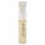 Nuit Dor by Jean Paul Dupont for Women - 2 ml EDP Spray Vial (Mini) Perspective: back