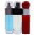 360 by Perry Ellis for Men - 3 Pc Gift Set Perspective: back