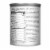 Designer Whey® Chocolate Protein Powder Perspective: back