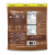Designer Whey Designer Whey Gourmet Chocolate Perspective: back