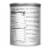 Designer Whey® French Vanilla Protein Powder Perspective: back