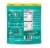 Designer Whey® French Vanilla Protein Powder Perspective: back