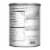 Designer Whey Plain & Simple Protein Powder Perspective: back