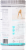 Designer Whey Double Chocolate Protein Powder Perspective: back