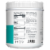 Designer Whey French Vanilla Whey Protein Powder Perspective: back