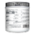 Designer Whey Essential 10 Meal Replacement Madagascar Vanilla Protein Powder Perspective: back