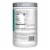 Designer Wellness Designer Whey® Vanilla Bean Meal Replacement Protein Powder Perspective: back
