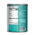 Designer Wellness Designer Soy® Vegan Angel Cake Soy Protein Powder Perspective: back