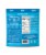 Designer Wellness Designer Collagen® Powder Perspective: back