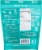 Designer Wellness French Vanilla Collagen® Powder Perspective: back