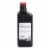 MaxPower Precision Parts 4 Cycle Premium Grade Oil Perspective: back